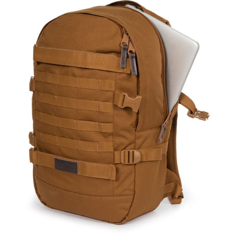 eastpak floid tact