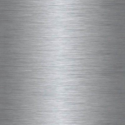 Aluminium