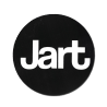 Jart