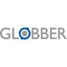 Globber