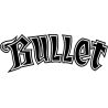 Bullet