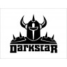 Darkstar