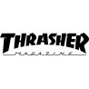 Thrasher