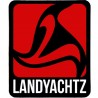 Landyachtz