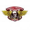 Powell Peralta