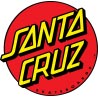 Santa Cruz