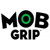 Mob grip