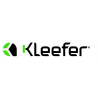 Kleefer