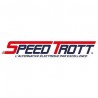 Speedtrott