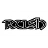 Rush