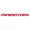 Minimotors