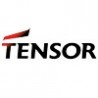 Tensor