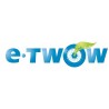 E-twow