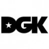 DGK