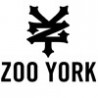 Zoo York