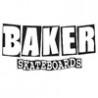 Baker Skateboards