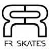 FR Skates