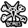 Bones