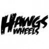 Hawgs Wheels