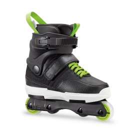 ROLLERBLADE NJ R