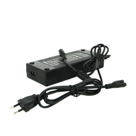 Chargeur E-twow Booster S 41.5V 3Ah