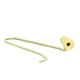 Goupille de système de réglage en hauteur E-twow