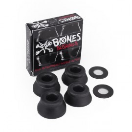 Bushing BONES Soft