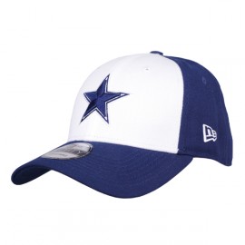 NEW ERA 9FORTY DALLAS COWBOYS