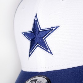 NEW ERA 9FORTY DALLAS COWBOYS