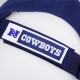 NEW ERA 9FORTY DALLAS COWBOYS