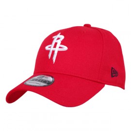 NEW ERA 9FORTY HOUSTON ROCKETS