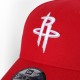 NEW ERA 9FORTY HOUSTON ROCKETS