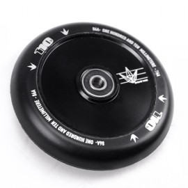 BLUNT NOYAU CREUX 120MM