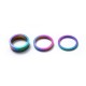 BLUNT BAR SPACERS (PACK DE 3)
