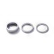 BLUNT BAR SPACERS (PACK DE 3)