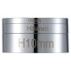 BLUNT BAR SPACERS (PACK DE 3)