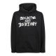 SWEAT SKATE AND DESTROY