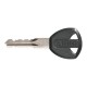 Antivol câble Multiloop 210 Abus
