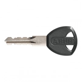 Antivol câble Multiloop 210 Abus