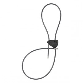 Antivol câble Multiloop 210 Abus