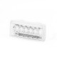 Led light cover