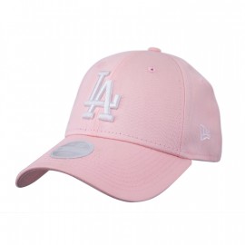 NEW ERA 9FORTY WOMEN LA