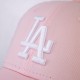 NEW ERA 9FORTY WOMEN LA