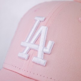 NEW ERA 9FORTY WOMEN LA