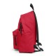 EASTPAK PADDED PAK'R STOP RED