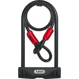 ABUS FACILO 32 LOOP CABLE