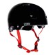 casque santa cruz EYEBALL