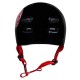 casque santa cruz EYEBALL