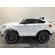 Voiture Mercedes GLC63S