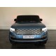 Voiture Range Rover HSE Pack Luxe